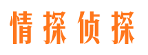 子长侦探公司